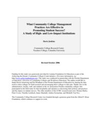 thumnail for community-college-management-practices.pdf