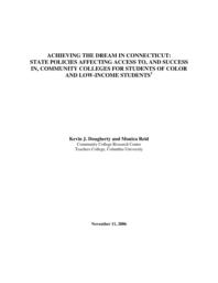 thumnail for achieving-dream-connecticut.pdf