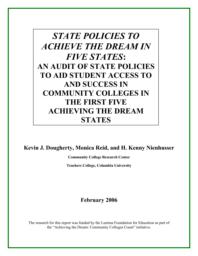 thumnail for state-policies-five-states.pdf