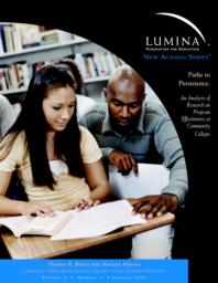 thumnail for paths-persistence-program-effectiveness.pdf