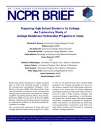 thumnail for college-readiness-partnerships-brief.pdf