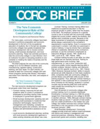 thumnail for economic-dvpt-role-community-colleges-brief.pdf
