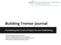 thumnail for PKP____Tremor.pdf