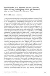 thumnail for current.musicology.92.johnson.137-151.pdf