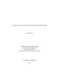 thumnail for Driscoll_columbia_0054D_11871.pdf