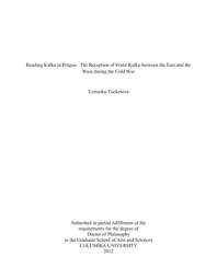 thumnail for Tuckerova_columbia_0054D_10561.pdf