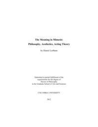 thumnail for Larlham_columbia_0054D_10624.pdf