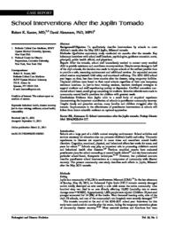 thumnail for S1049023X14000181a.pdf