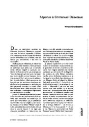 thumnail for LHOM_193_0045.pdf