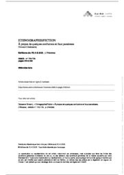 thumnail for LHOM_175_0219.pdf