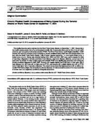 thumnail for Brackbill_2014_InjuryPTSD_AJE.pdf