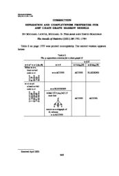 thumnail for euclid.aos.1046294468__1_.pdf