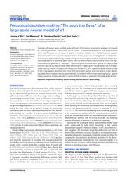 thumnail for fpsyg-04-00161.pdf