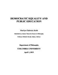 thumnail for RobbSeniorThesis.pdf