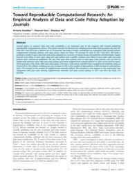 thumnail for journal.pone.0067111.pdf