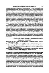 thumnail for Dobie.RL.2006.pdf