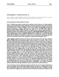 thumnail for vol13no192dobie-1.pdf