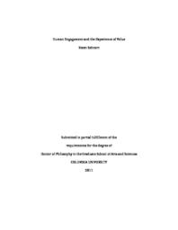 thumnail for Sehnert_columbia_0054D_10323.pdf