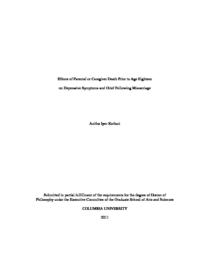 thumnail for IyerKothari_columbia_0054D_10073.pdf