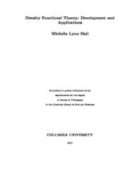 thumnail for Hall_columbia_0054D_10522.pdf