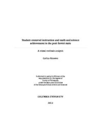 thumnail for Omoeva_columbia_0054D_10534.pdf