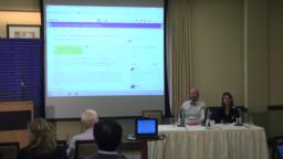 thumnail for Open_Access_in_the_Americas.mp4