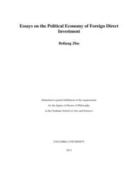 thumnail for Zhu_columbia_0054D_10703.pdf