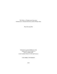 thumnail for Kim_columbia_0054D_10717.pdf