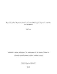 thumnail for Antic_columbia_0054D_10768.pdf