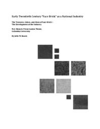 thumnail for Julie_M._Rosen_Thesis.pdf