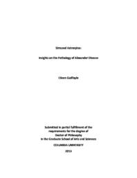 thumnail for Guilfoyle_columbia_0054D_11210.pdf