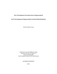 thumnail for Vanos_columbia_0054D_10841.pdf