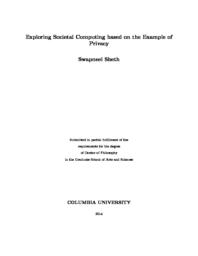 thumnail for Sheth_columbia_0054D_11943.pdf