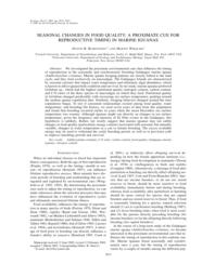 thumnail for 02-0354.pdf