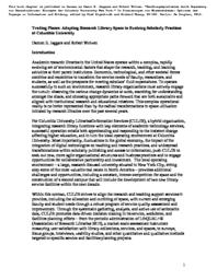 thumnail for Trading_Places_062113_Final.pdf