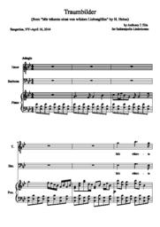 thumnail for Traumbilder__1_.pdf