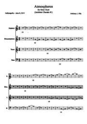 thumnail for Atmospheres__1_Ambient_Chorale_.pdf