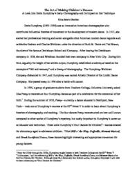 thumnail for Author_-_Gina_Marie_Borden._Advisor_-_Professor_Paul_Scolieri.pdf