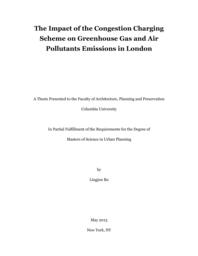 thumnail for BuLingjun_GSAPPUP_2014_Thesis.pdf