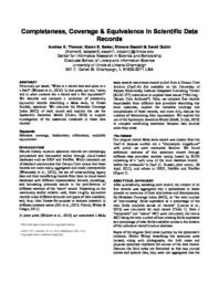 thumnail for Sacchi_ASIST2012_2_poster_abstract.pdf
