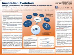 thumnail for Sacchi_iConference2011_poster.pdf