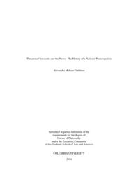 thumnail for Goldman_columbia_0054D_11904.pdf