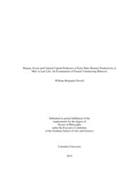 thumnail for Nowell_columbia_0054D_11916.pdf
