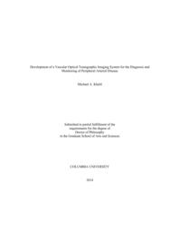 thumnail for Khalil_columbia_0054D_11936.pdf
