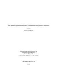 thumnail for Bajger_columbia_0054D_11941.pdf
