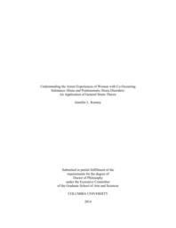 thumnail for Kenney_columbia_0054D_11955.pdf
