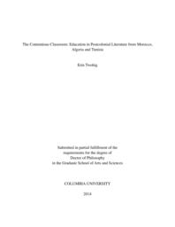 thumnail for Twohig_columbia_0054D_11993.pdf