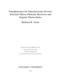 thumnail for Grote_columbia_0054D_11998.pdf