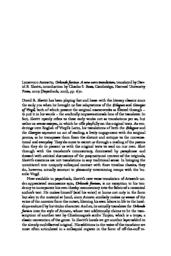 thumnail for Baker_Ariosto_Review-Slavitt-libre.pdf