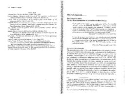 thumnail for Cecchetti_For_Sensitive_Skin-Baker-libre-1.pdf